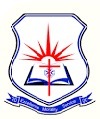 Methodist University Ghana Crest